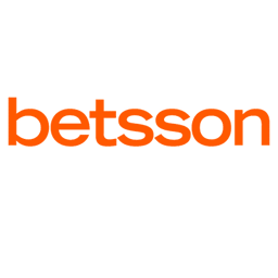 betsson1001-chile.com