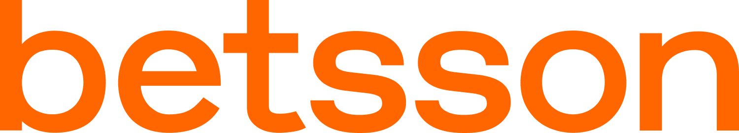 betsson1001-chile.com