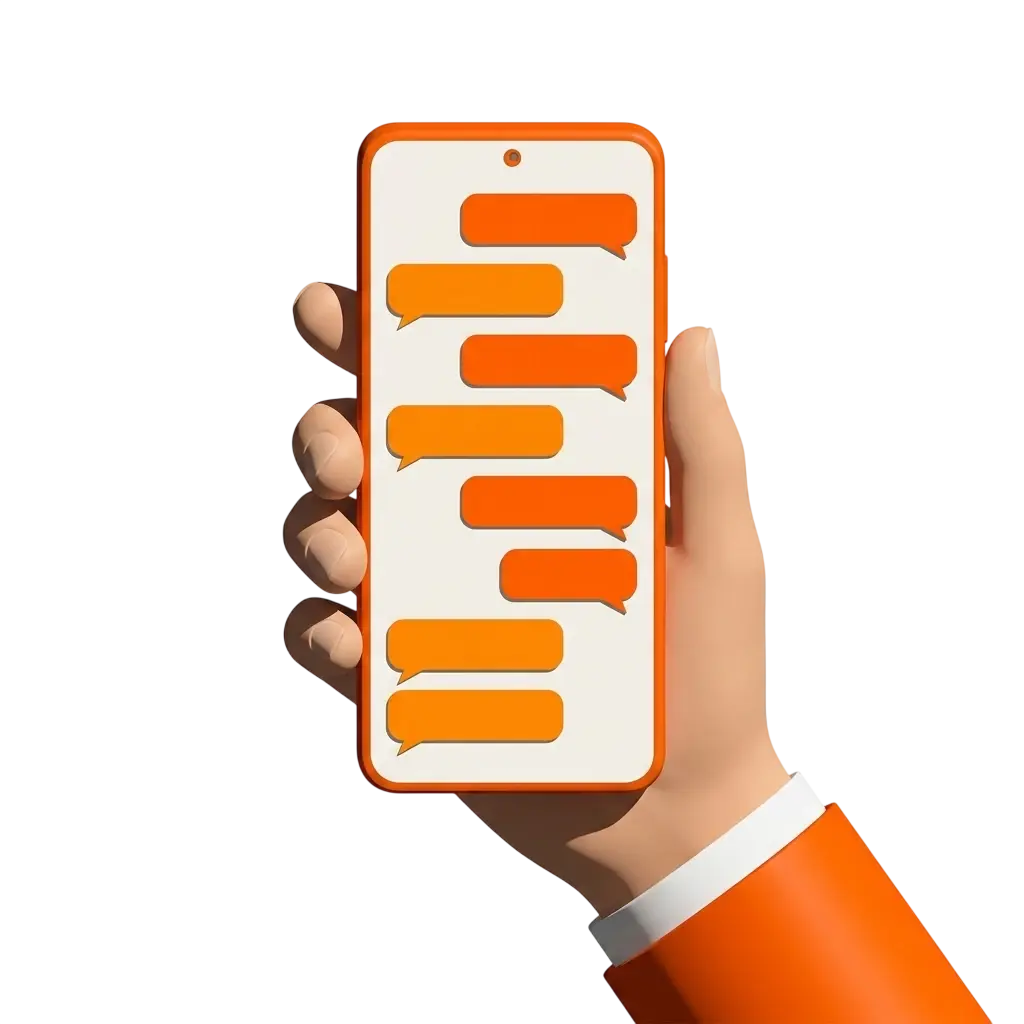 Soporte y Atención al Cliente de Betsson Chile