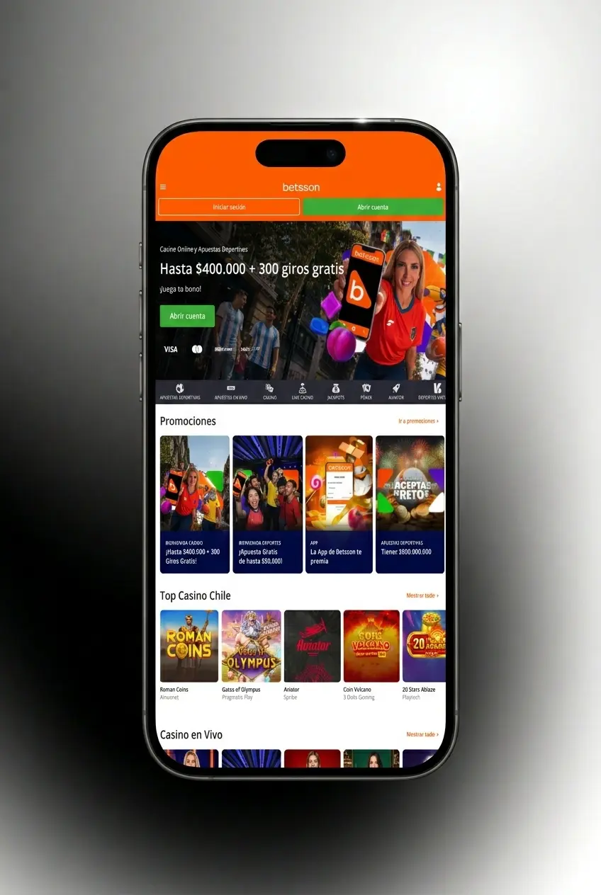 Guía Paso a Paso para Jugar Aviator en Betsson